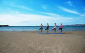 Туры в отель Pal Beach