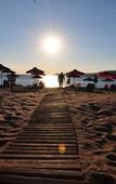 Туры в отель Pal Beach