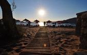 Туры в отель Pal Beach
