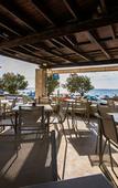 Туры в отель Pal Beach