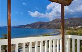 Туры в отель Pal Beach