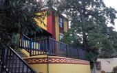 Туры в отель Hotel Rural La Raya 1866