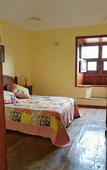 Туры в отель Hotel Rural La Raya 1866