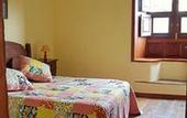 Туры в отель Hotel Rural La Raya 1866