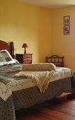 Туры в отель Hotel Rural La Raya 1866