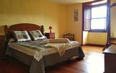 Туры в отель Hotel Rural La Raya 1866