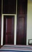 Туры в отель Hotel Rural La Raya 1866