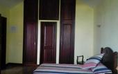 Туры в отель Hotel Rural La Raya 1866