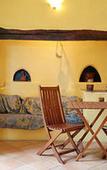 Туры в отель Hotel Rural La Raya 1866