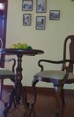 Туры в отель Hotel Rural La Raya 1866
