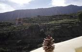 Туры в отель Hotel Rural La Raya 1866