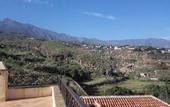 Туры в отель Hotel Rural La Raya 1866