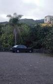 Туры в отель Hotel Rural La Raya 1866