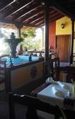 Туры в отель Hotel Rural La Raya 1866