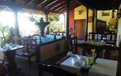 Туры в отель Hotel Rural La Raya 1866