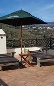 Туры в отель Hotel Rural La Raya 1866