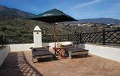 Туры в отель Hotel Rural La Raya 1866