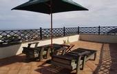 Туры в отель Hotel Rural La Raya 1866