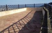 Туры в отель Hotel Rural La Raya 1866