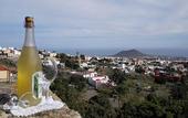 Туры в отель Hotel Rural La Raya 1866