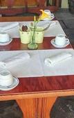 Туры в отель Hotel Rural La Raya 1866