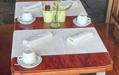 Туры в отель Hotel Rural La Raya 1866