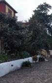 Туры в отель Hotel Rural La Raya 1866