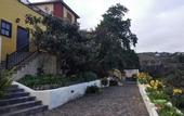 Туры в отель Hotel Rural La Raya 1866