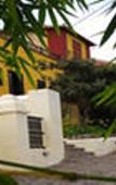 Туры в отель Hotel Rural La Raya 1866