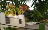 Туры в отель Hotel Rural La Raya 1866