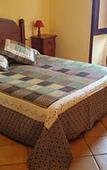 Туры в отель Hotel Rural La Raya 1866