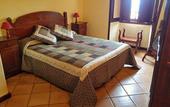 Туры в отель Hotel Rural La Raya 1866
