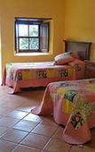 Туры в отель Hotel Rural La Raya 1866