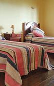Туры в отель Hotel Rural La Raya 1866