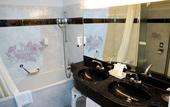 Туры в отель Seiler au Lac