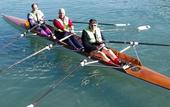 Туры в отель Seiler au Lac