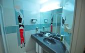 Туры в отель Seiler au Lac