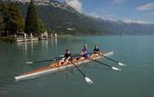 Туры в отель Seiler au Lac