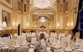 Туры в отель Kamp