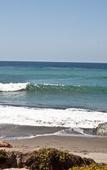 Туры в отель Sands by The Sea