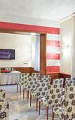 Туры в отель Hotel Londra