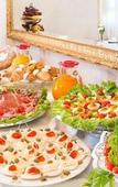 Туры в отель Hotel Londra