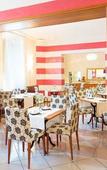 Туры в отель Hotel Londra