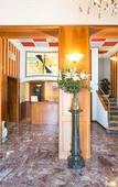 Туры в отель Hotel Londra