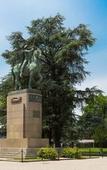 Туры в отель Hotel Londra