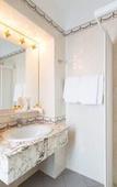 Туры в отель Hotel Londra