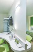 Туры в отель Hotel Londra