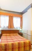 Туры в отель Hotel Londra