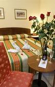 Туры в отель Hotel Londra