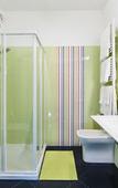 Туры в отель Hotel Londra
